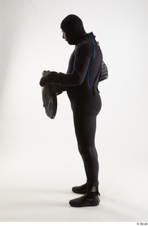 Jake Perry Scuba Diver standing whole body 0003.jpg